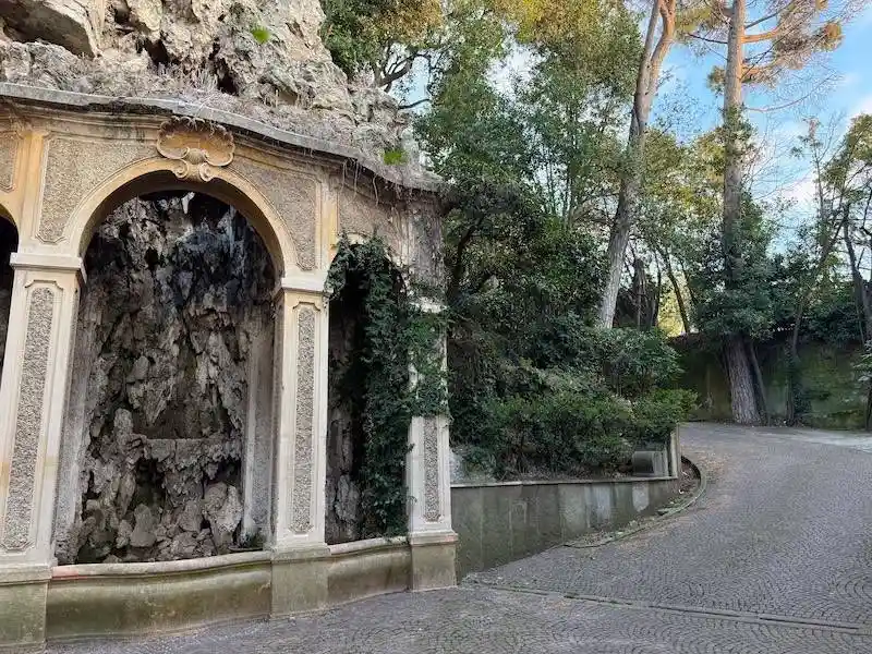 Appartamento in affitto a Genova