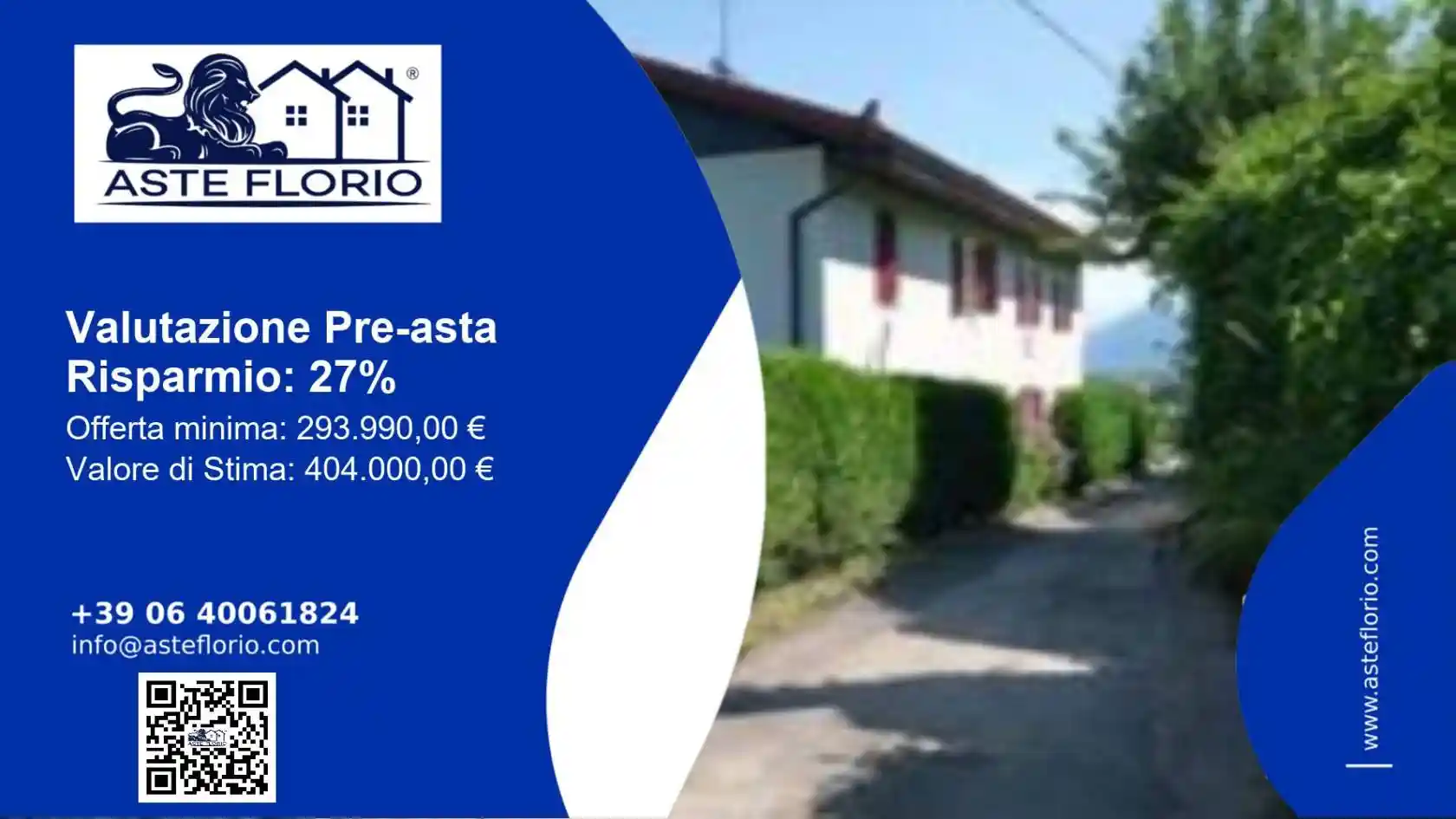 Appartamento in vendita a Cles