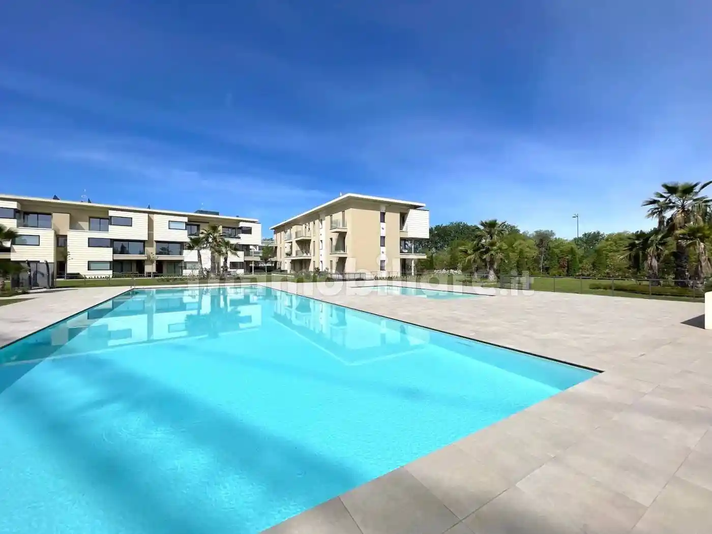 Appartamento in vendita a Desenzano del Garda