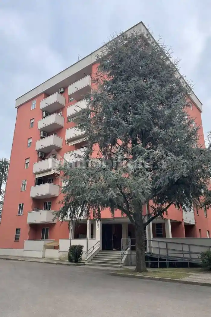 Appartamento in vendita a Imola