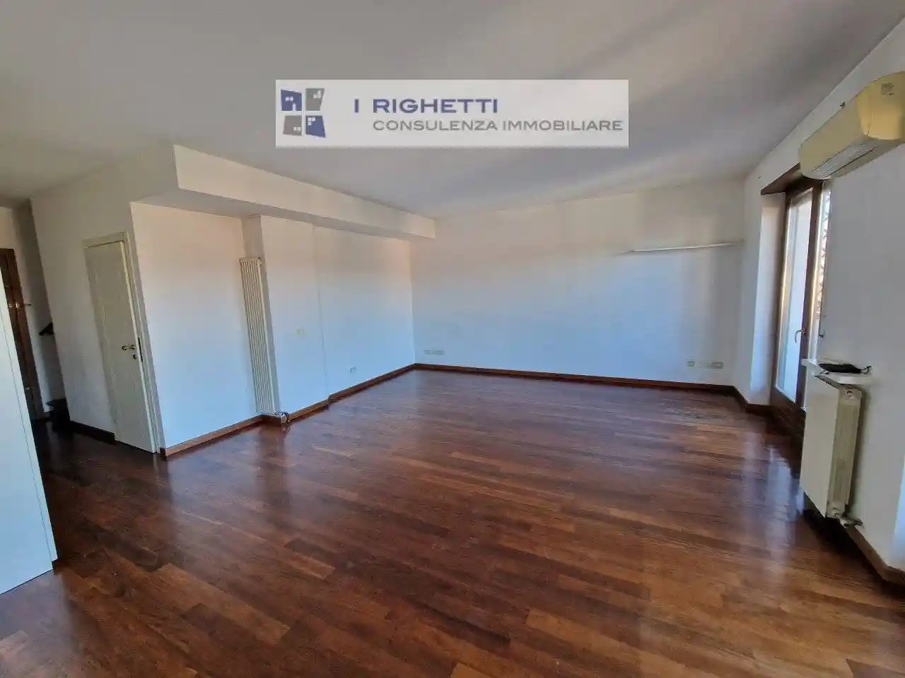 Appartamento in vendita a Verona