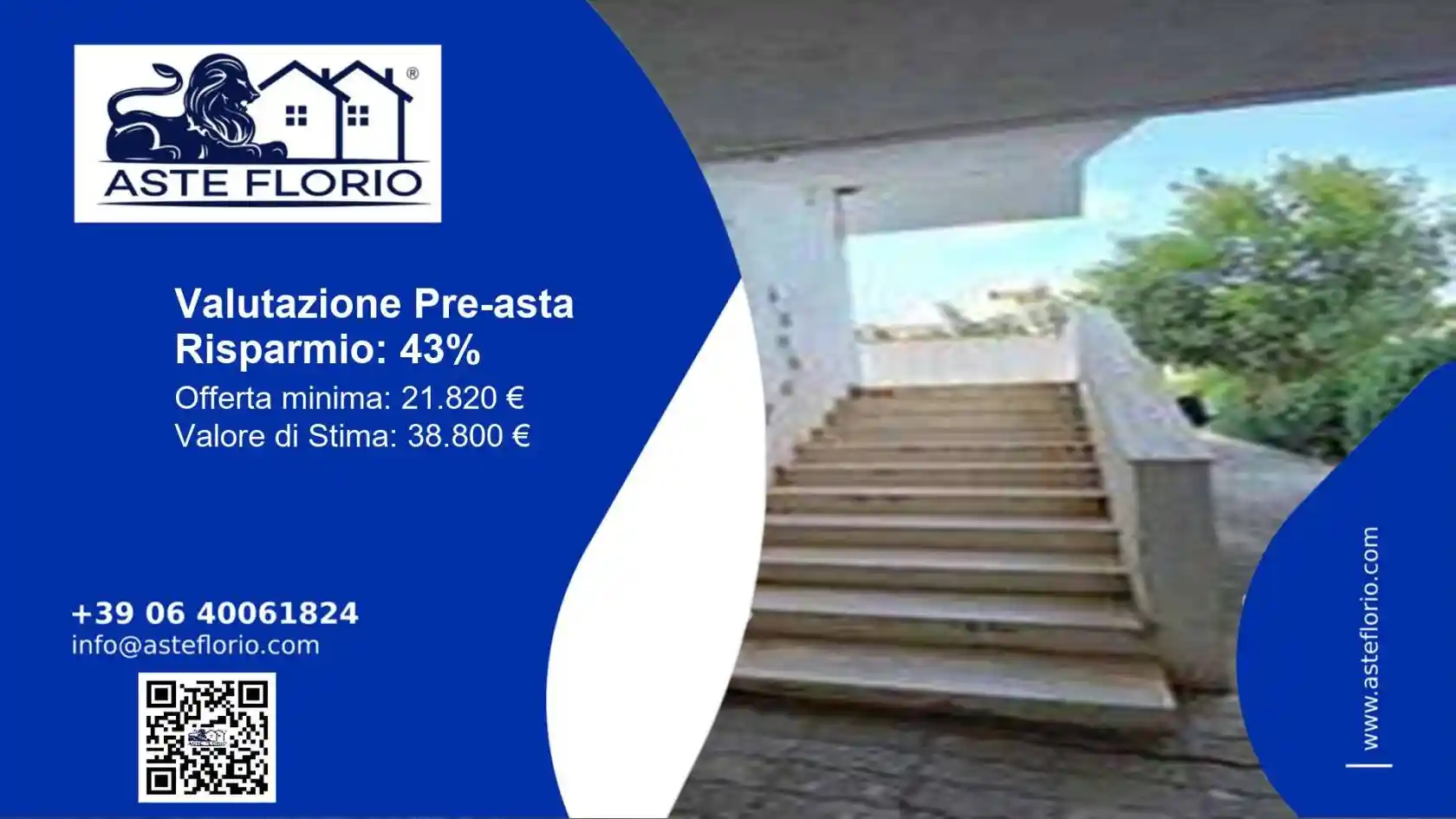 Appartamento in vendita a Isola di Capo Rizzuto