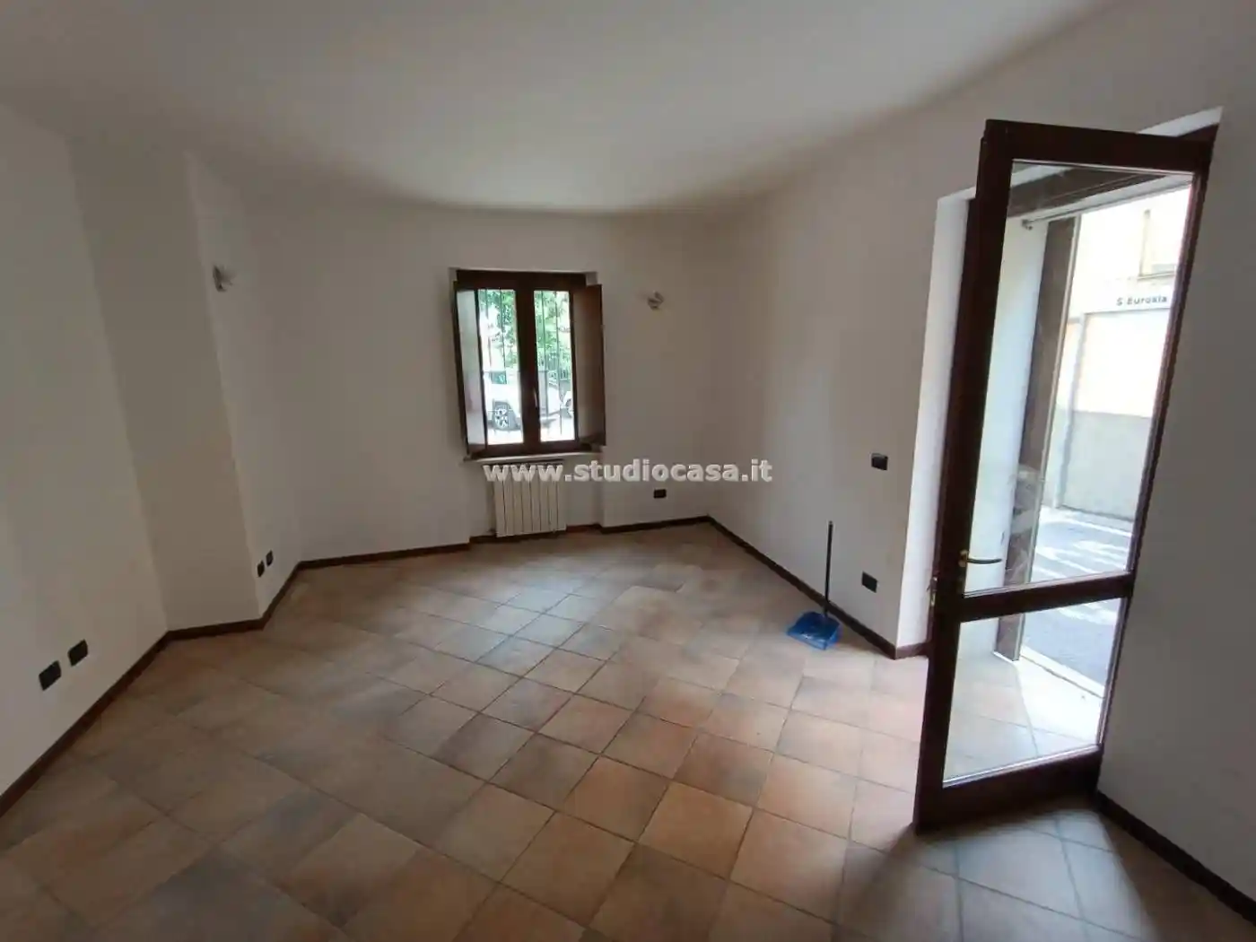 Appartamento in vendita a Formigara