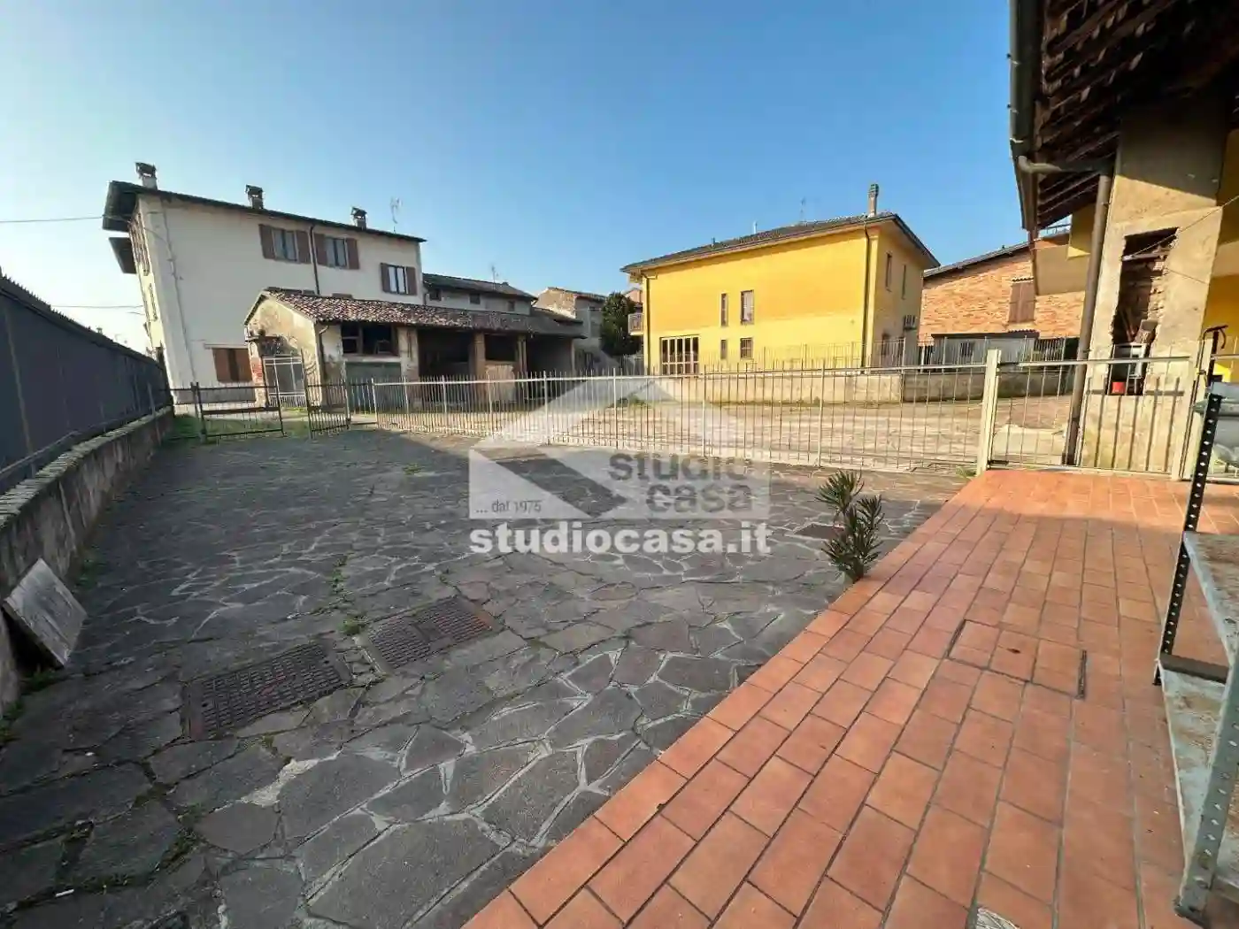 Casa indipendente - foto 3