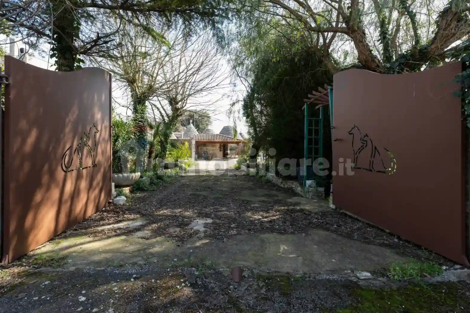 Rustico - Casale - foto 3