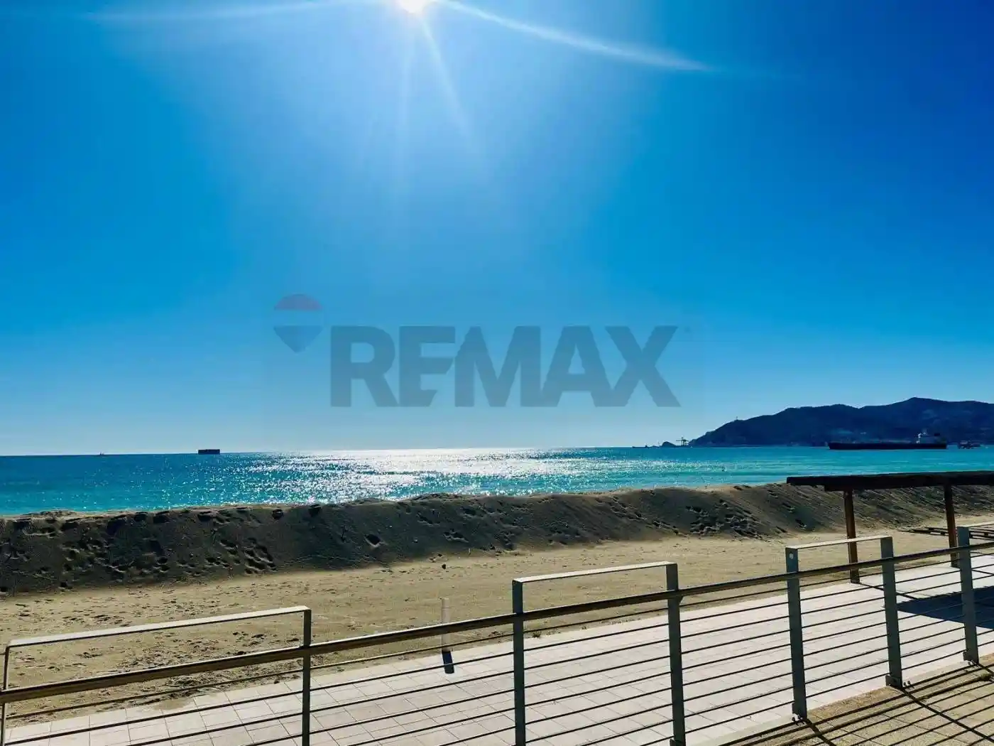 Appartamento in vendita a Savona