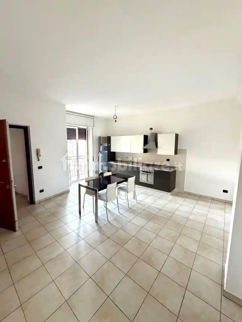 Appartamento in affitto a Varese