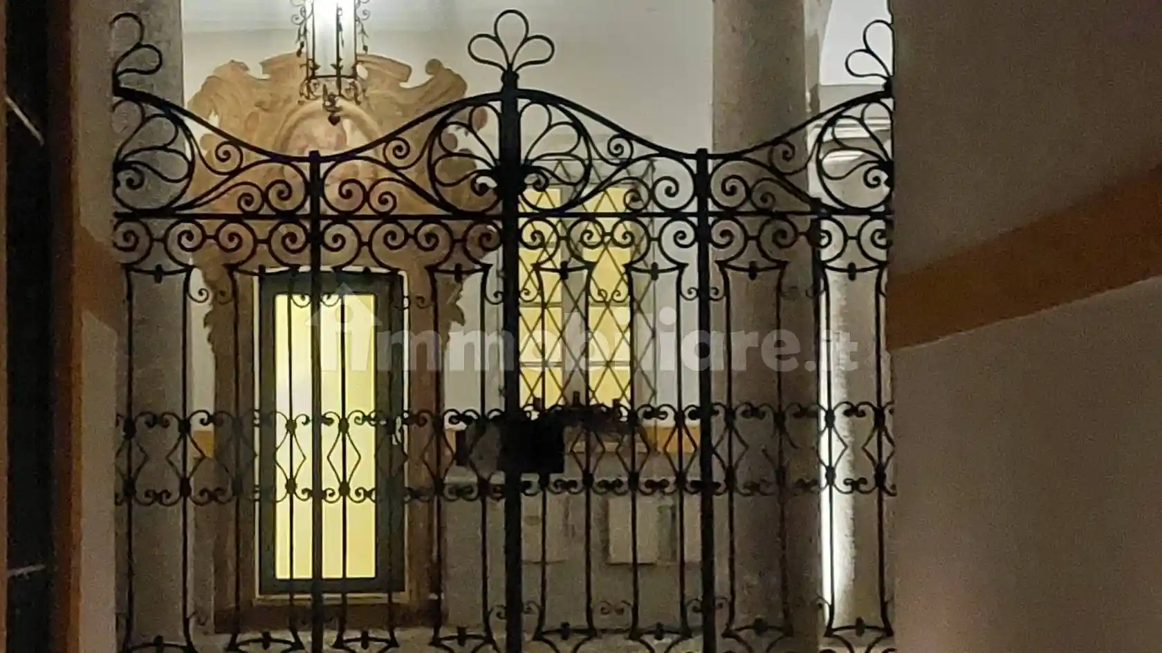 Appartamento in vendita a Lodi