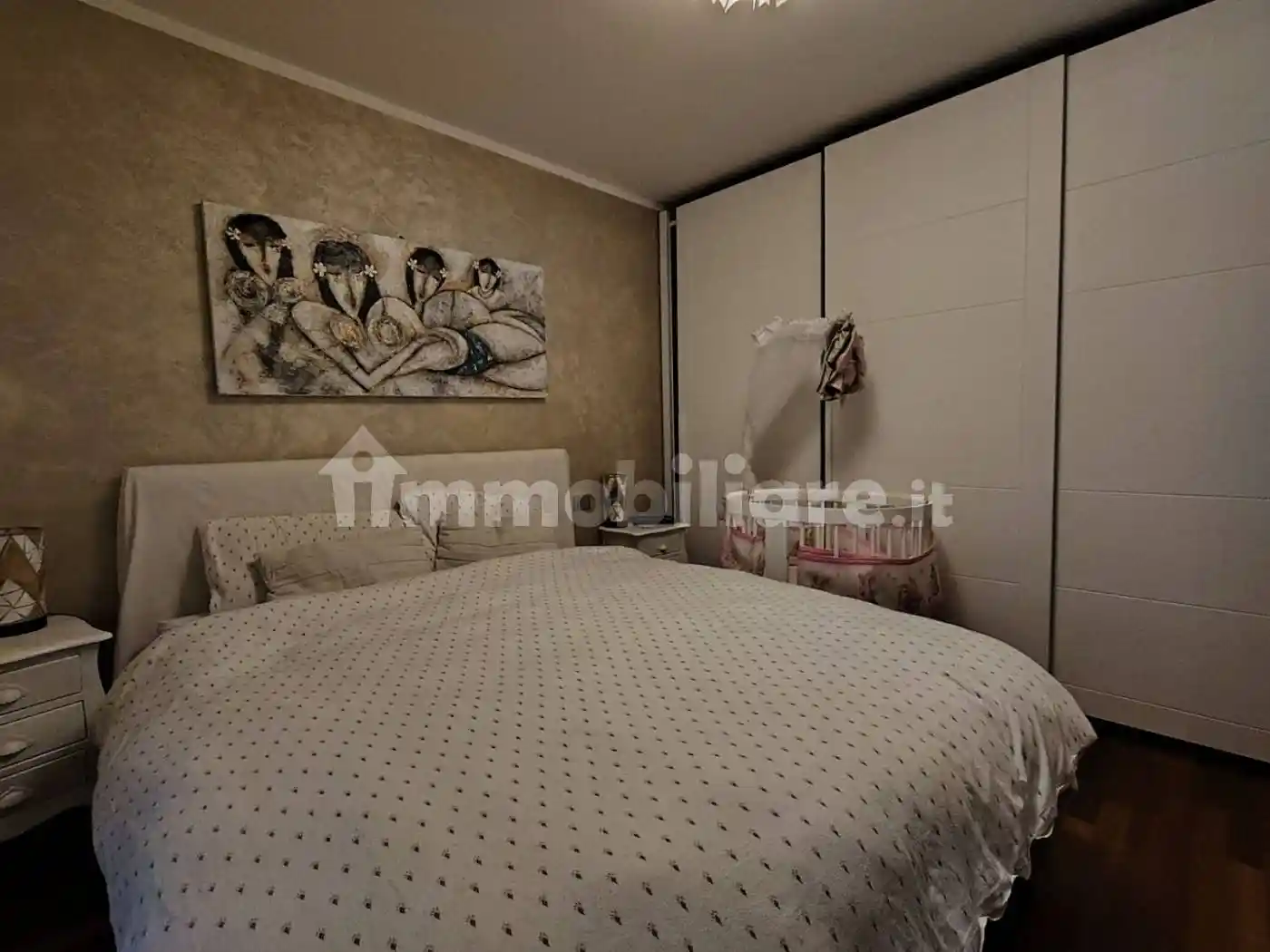 Villa in vendita a Lucca