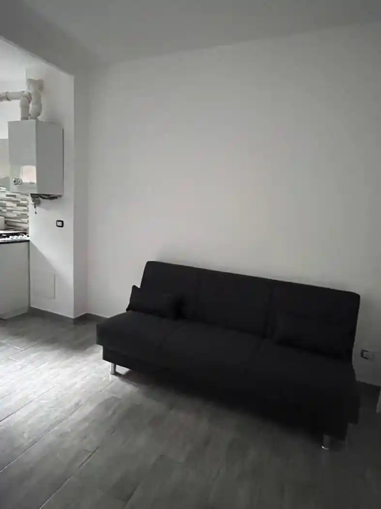 Appartamento in affitto a Bologna