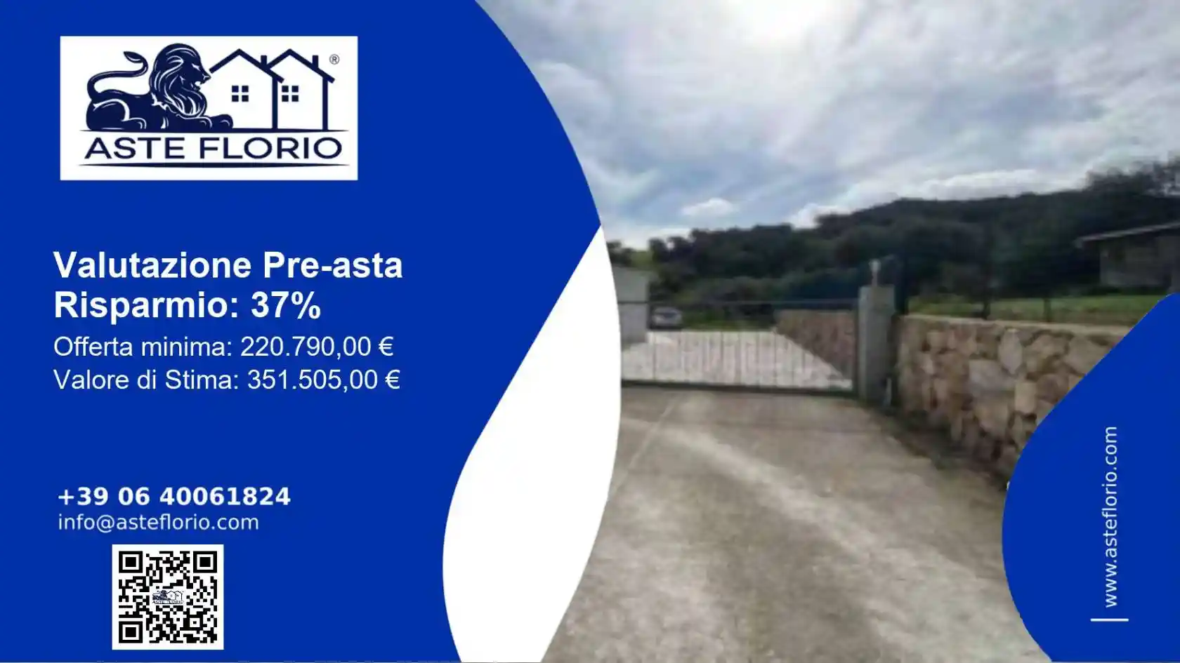 Appartamento in vendita a Loiri Porto San Paolo