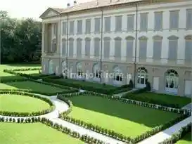 Appartamento in affitto a Vimercate