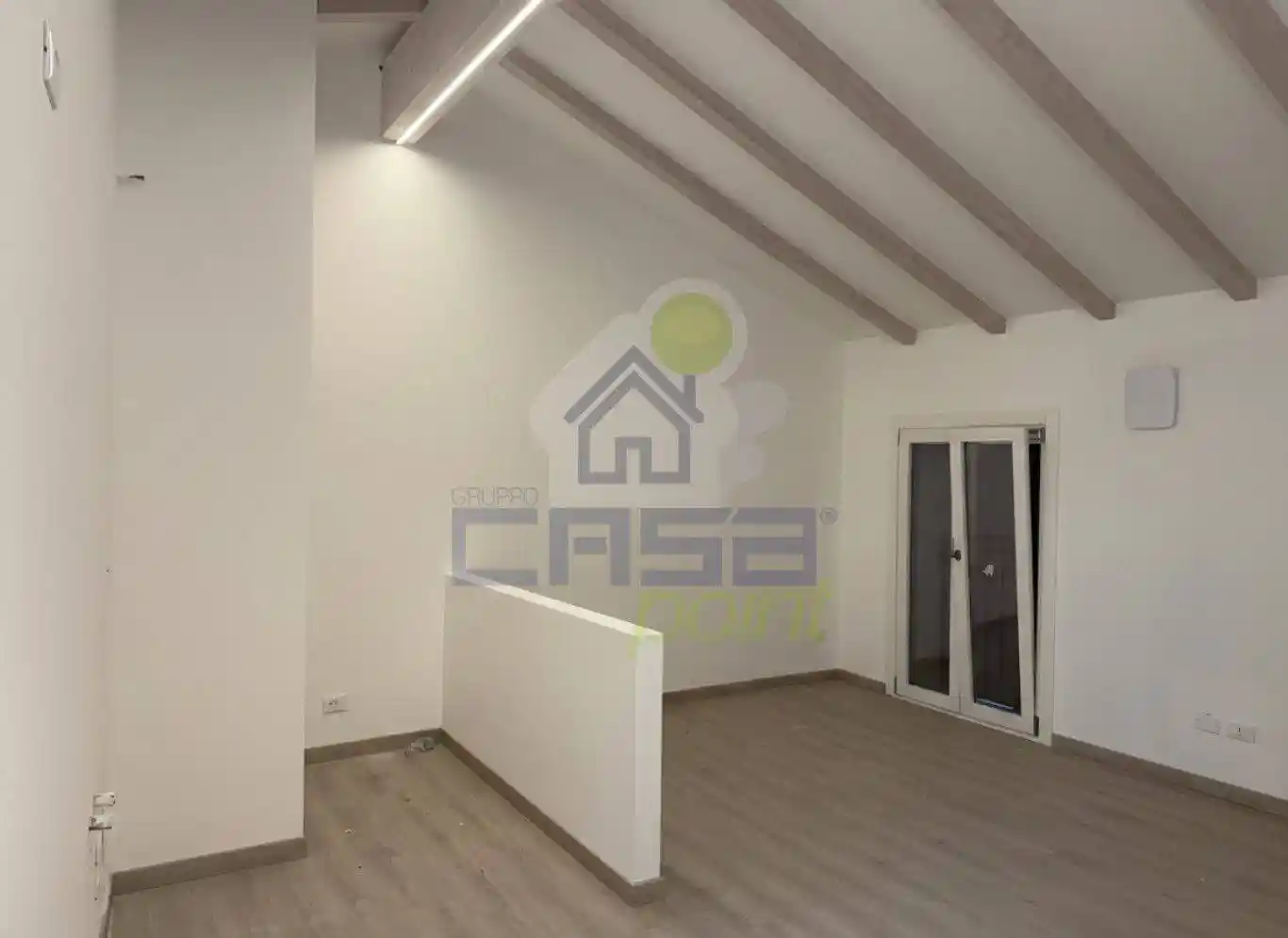 Appartamento in vendita a Manerbio