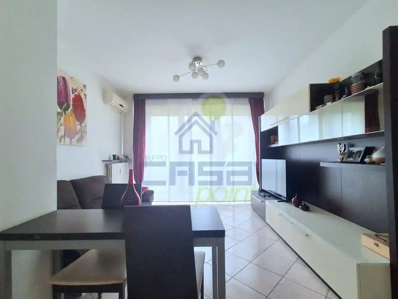 Appartamento in vendita a Lodi