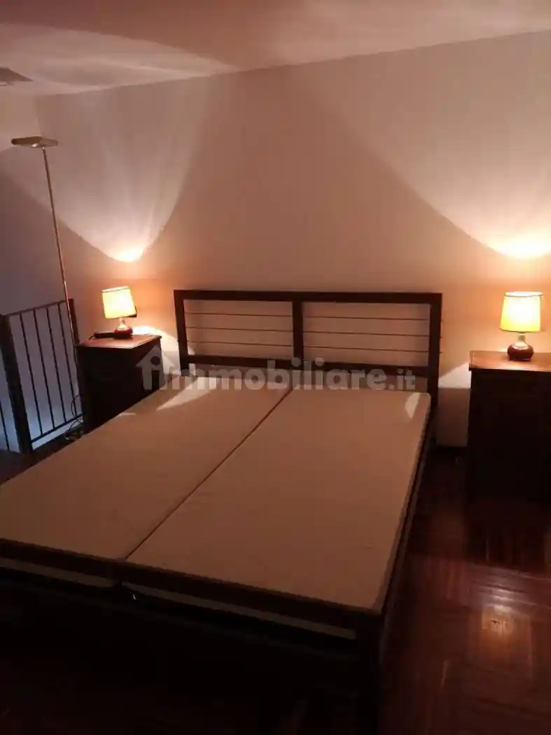 Casa indipendente in vendita a Verderio