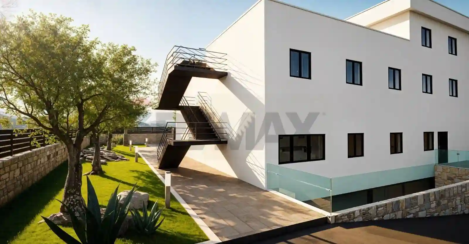 Palazzo - Edificio - foto 5