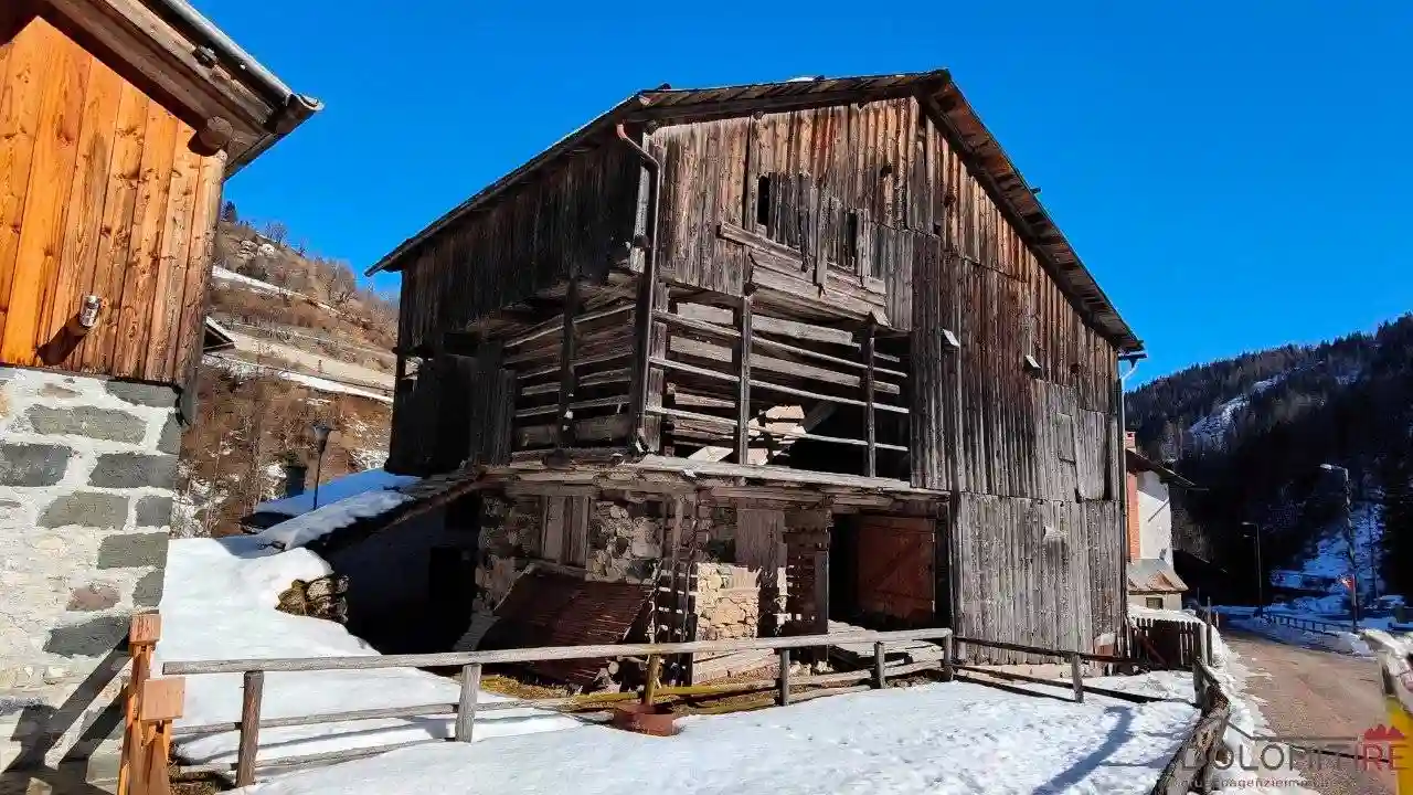 Rustico - Casale - foto 4