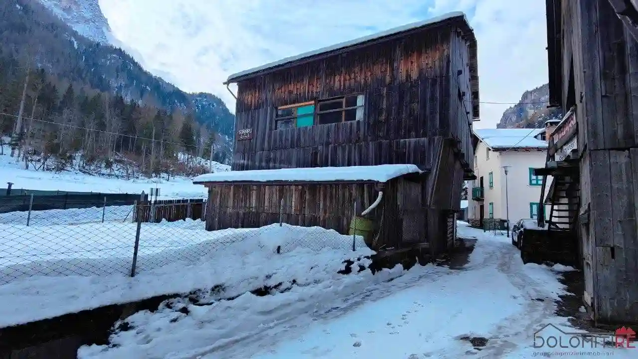 Rustico - Casale - foto 5