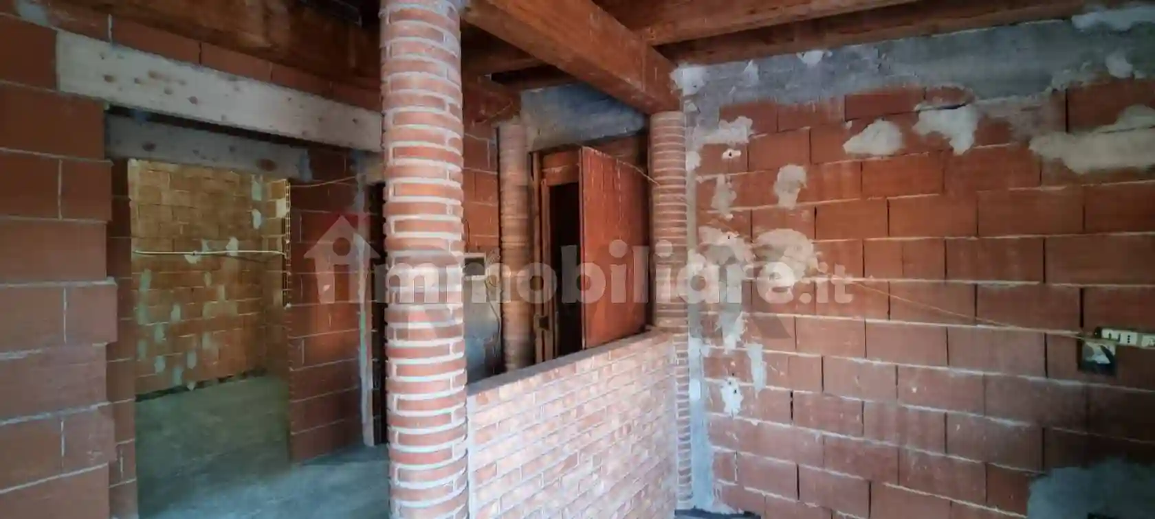 Attico - Mansarda - foto 2