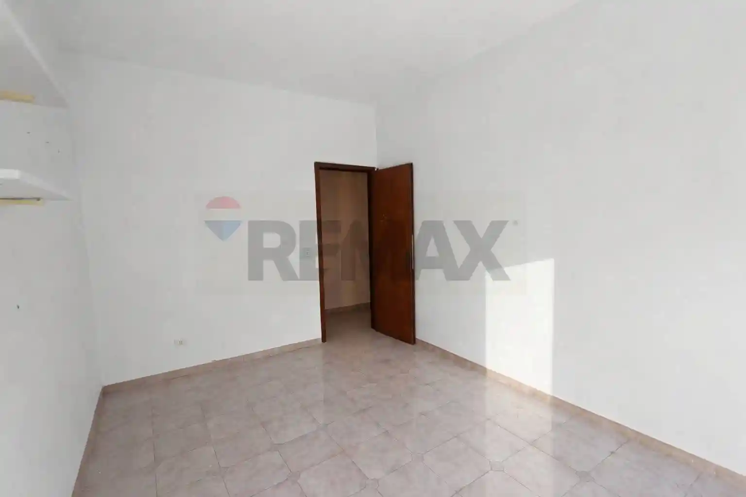 Appartamento in vendita a Fiumefreddo di Sicilia