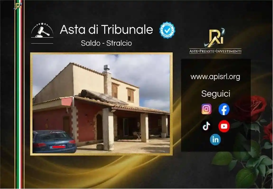 Appartamento in vendita a Ragusa