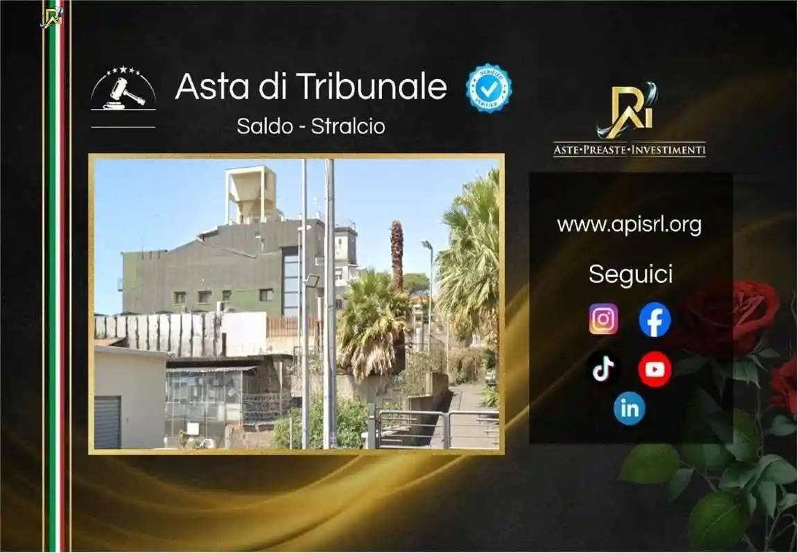 Appartamento in vendita a Acireale