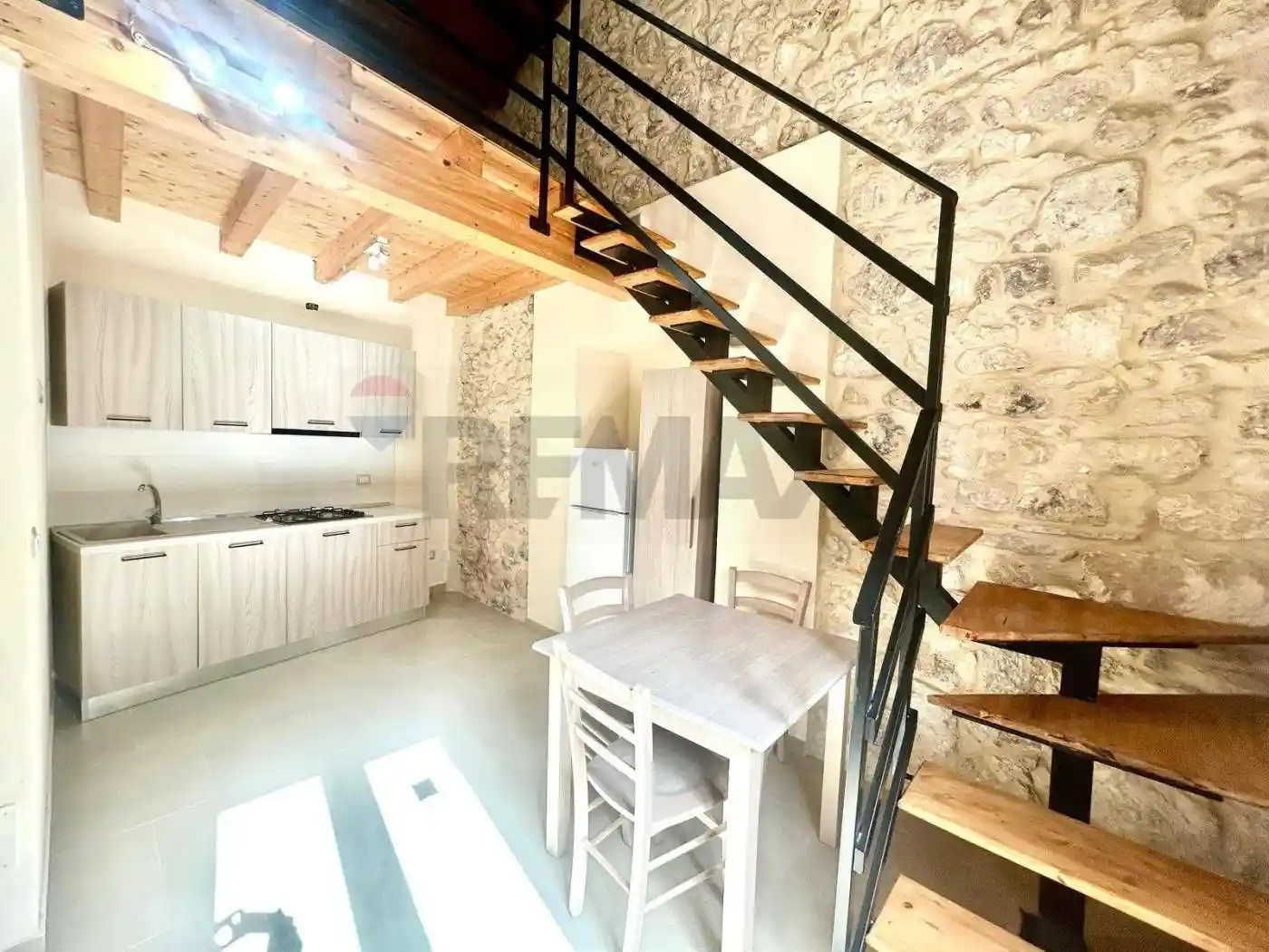 Appartamento in affitto a Siracusa