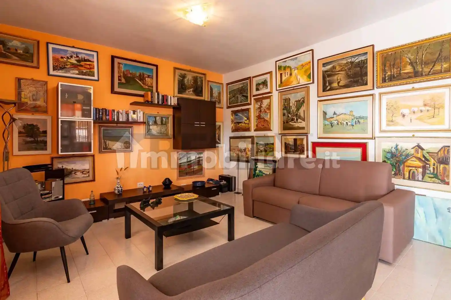 Villa in vendita a Ragusa