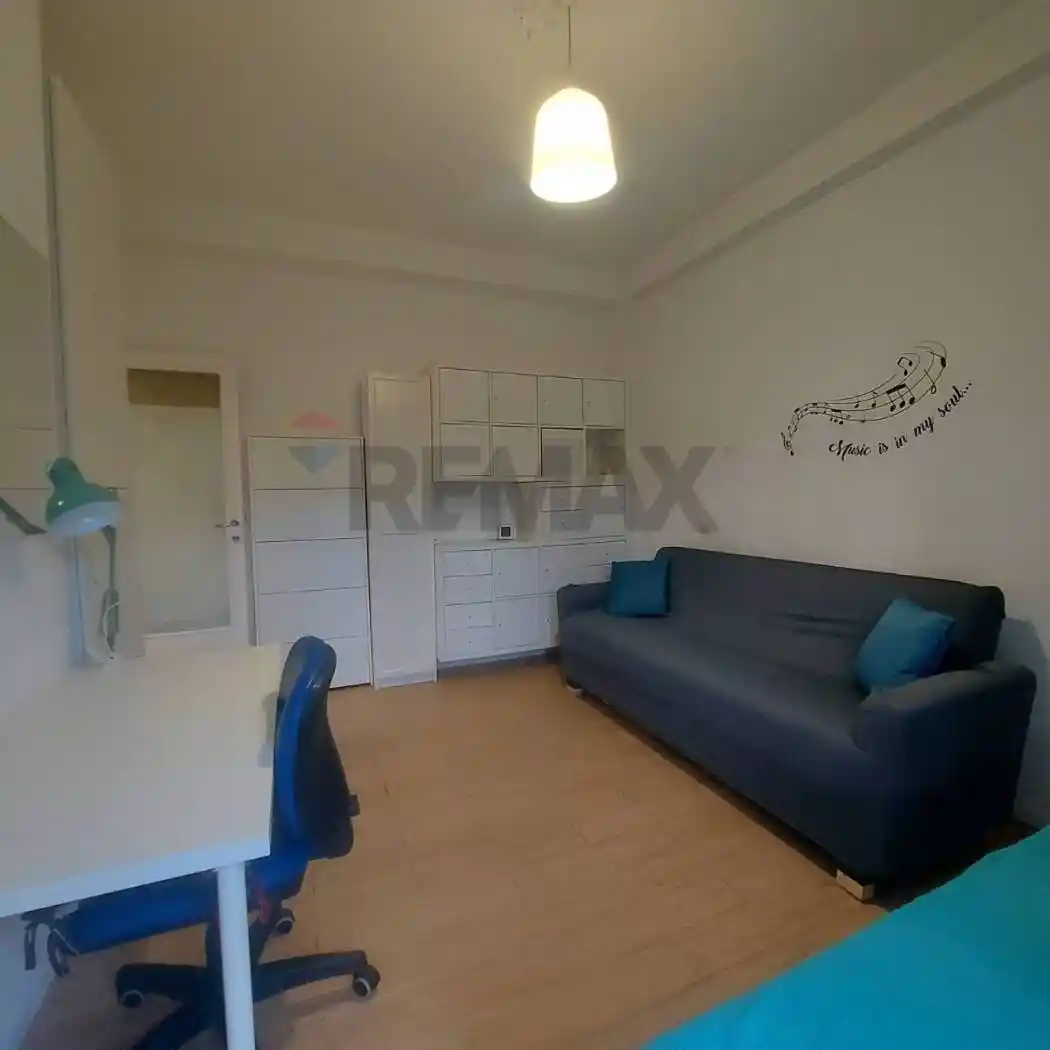 Appartamento in vendita a Varese