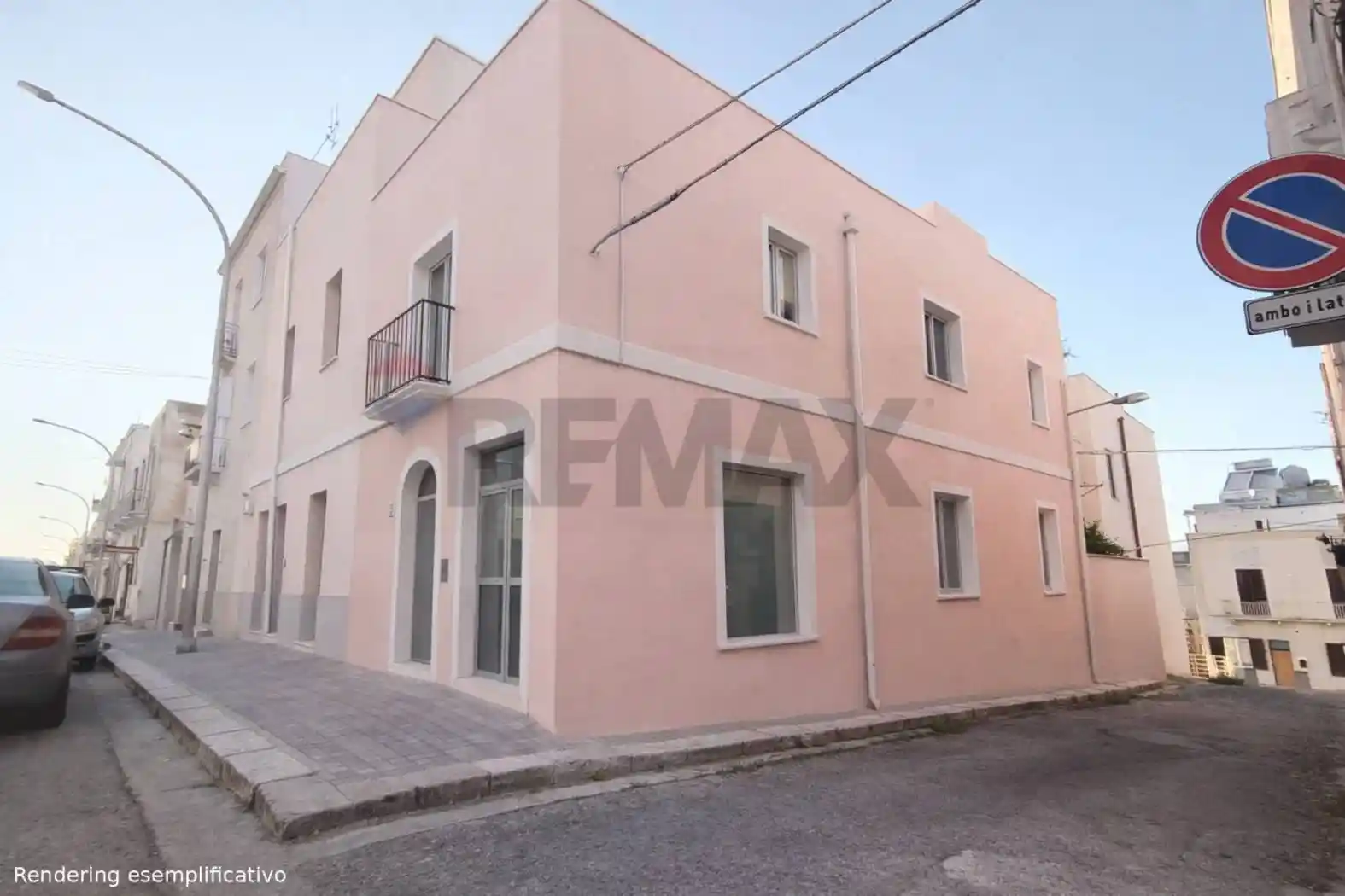 Casa indipendente in vendita a Paceco