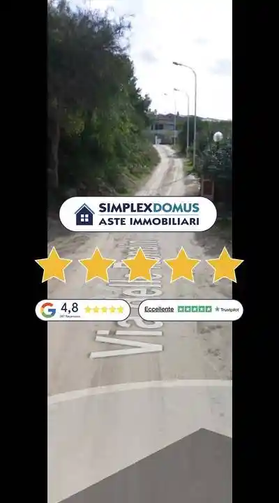 Appartamento in vendita a Calasetta