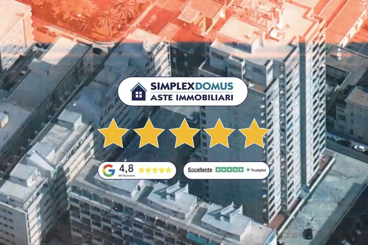 Appartamento in vendita a Latina