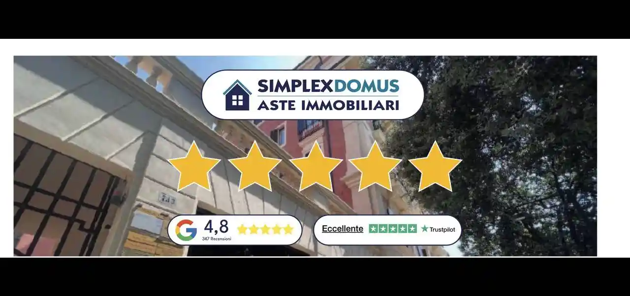 Appartamento in vendita a Verona