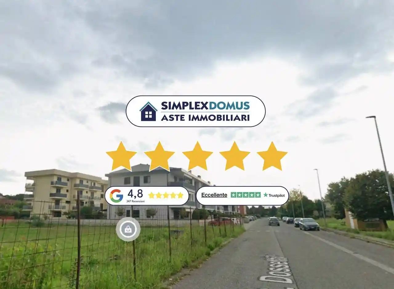 Appartamento in vendita a Santa Croce sull'Arno