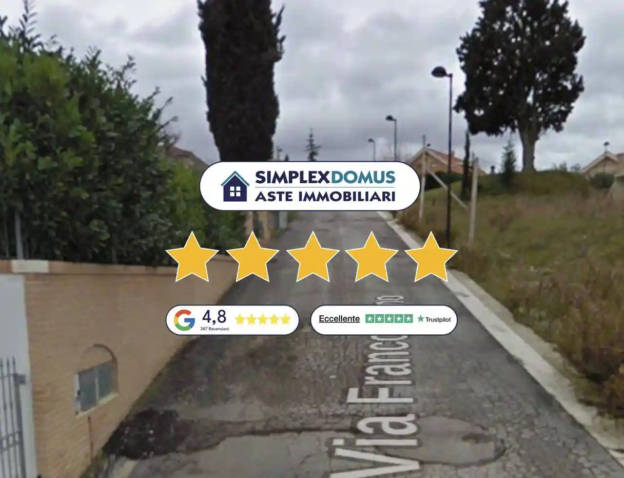 Appartamento in vendita a Ascoli Piceno