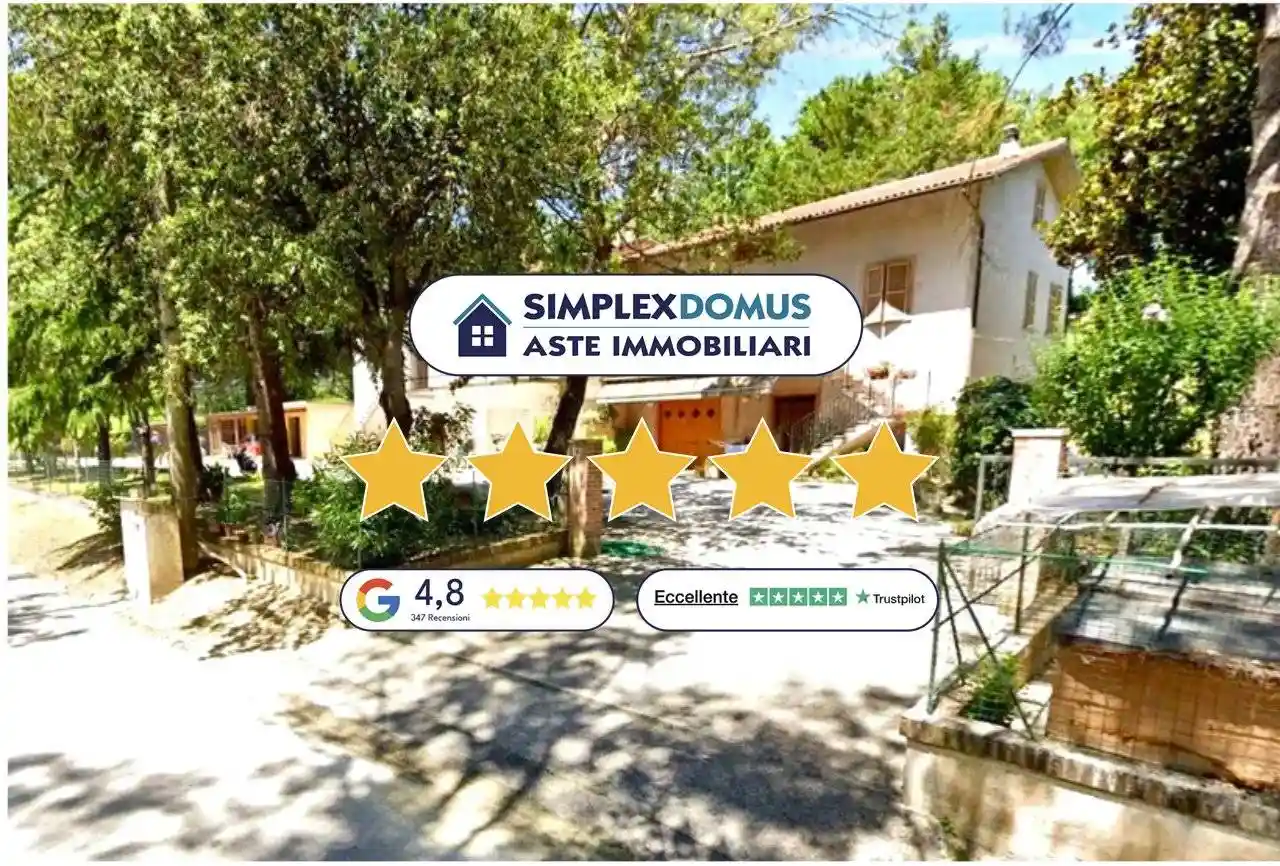 Appartamento in vendita a Appignano