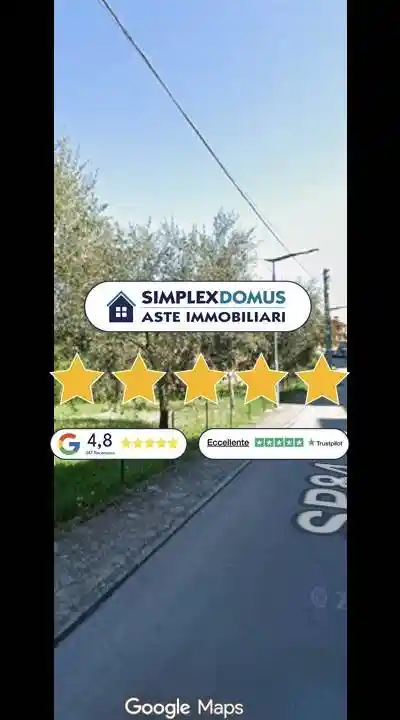 Villa in vendita a Mirabella Eclano