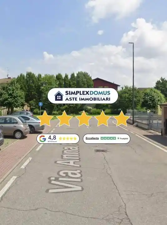 Appartamento in vendita a Agnadello