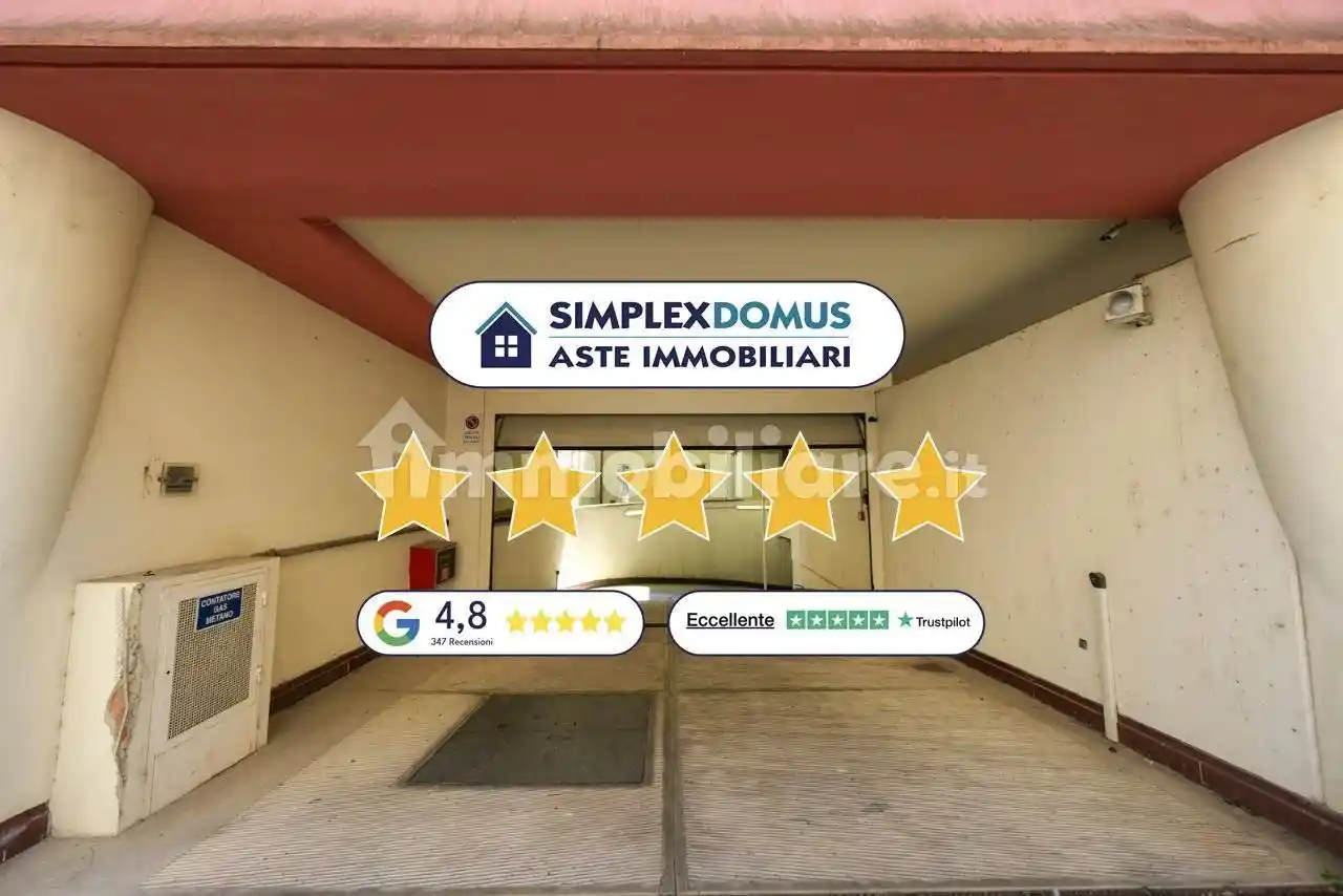 Appartamento in vendita a Lodi