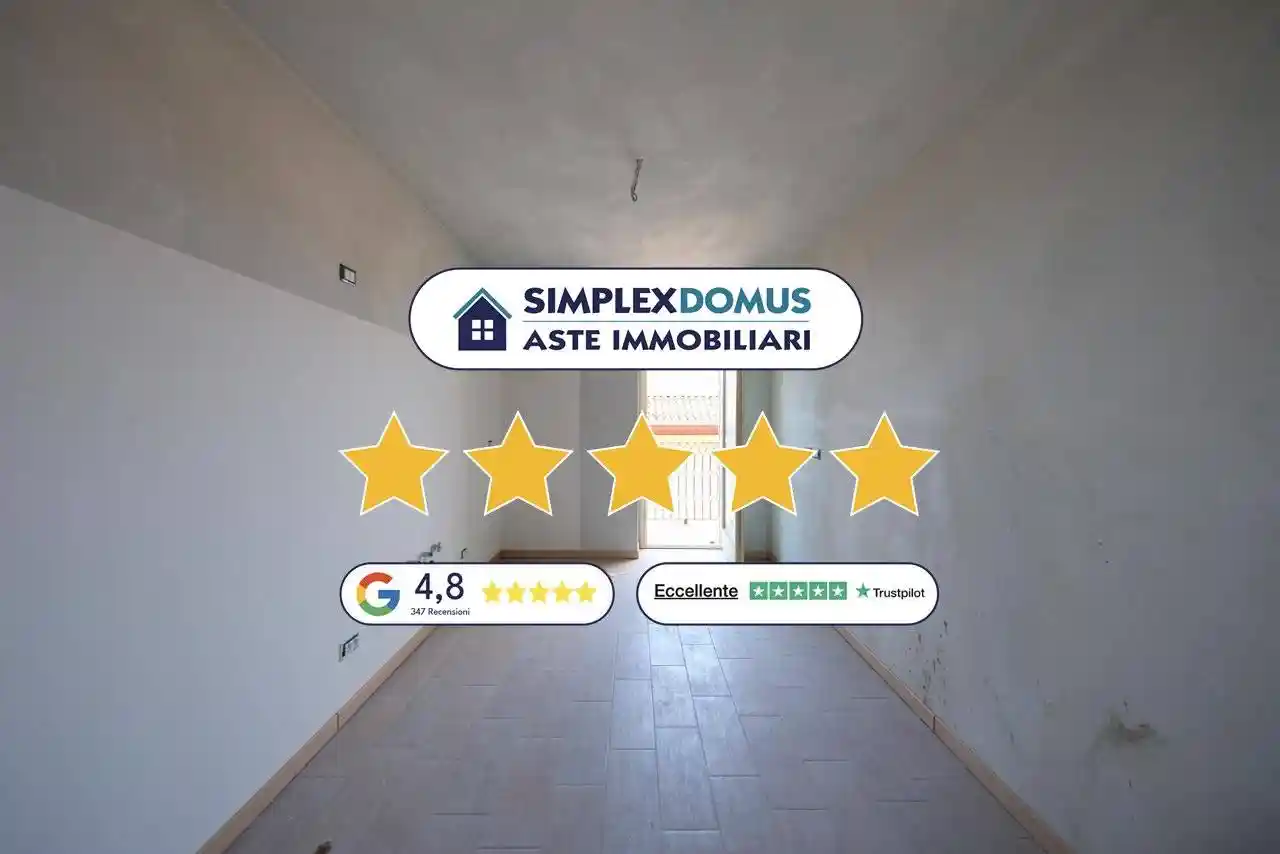 Appartamento in vendita a Lodi