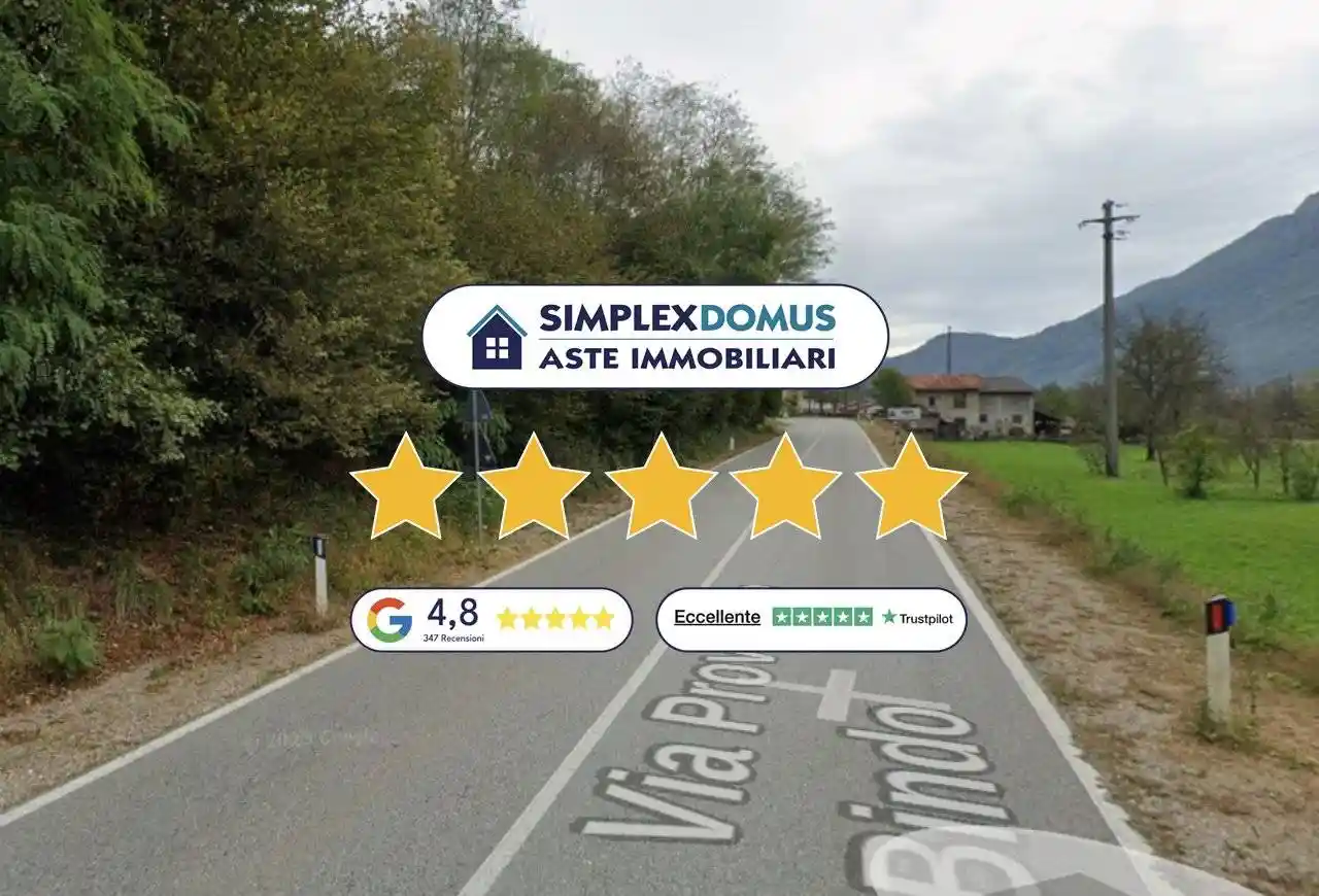 Appartamento in vendita a Cortenova