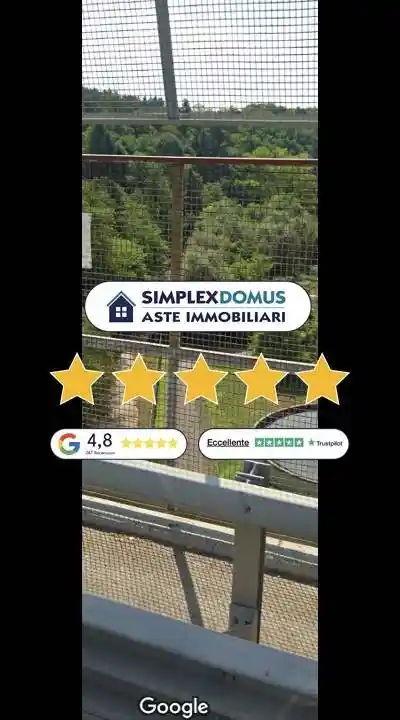 Villa in vendita a Cairate