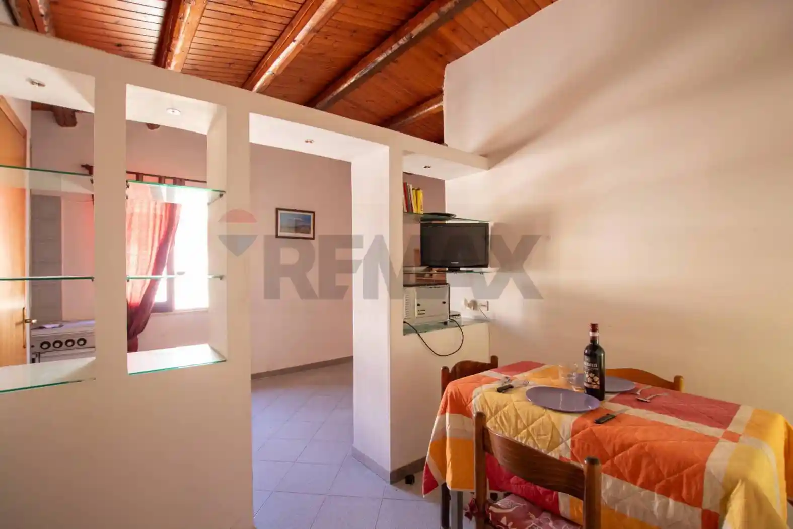 Appartamento in vendita a Siracusa