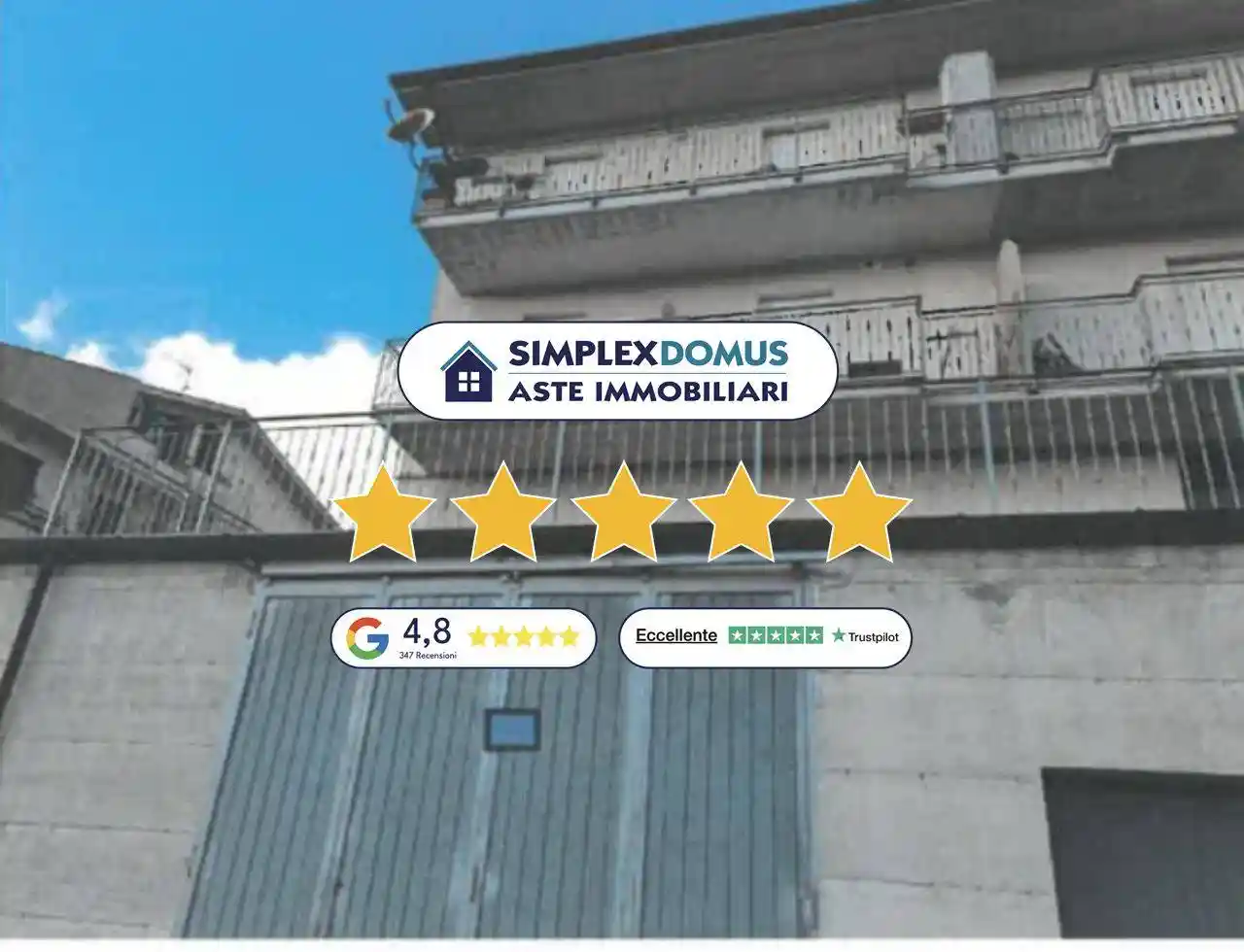 Appartamento in vendita a Scheggia e Pascelupo