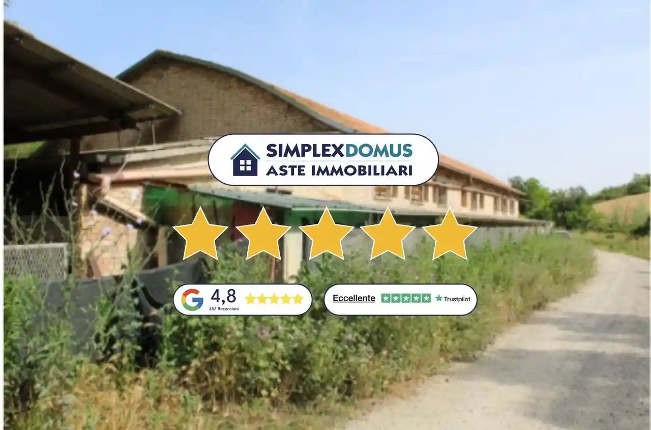 Appartamento in vendita a Civitella di Romagna