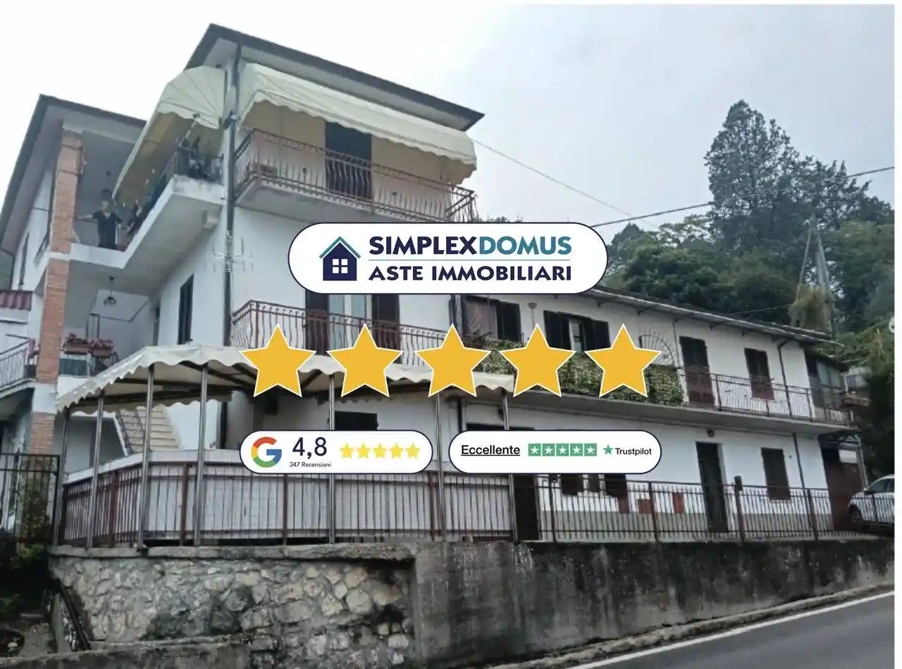 Villa in vendita a Narni