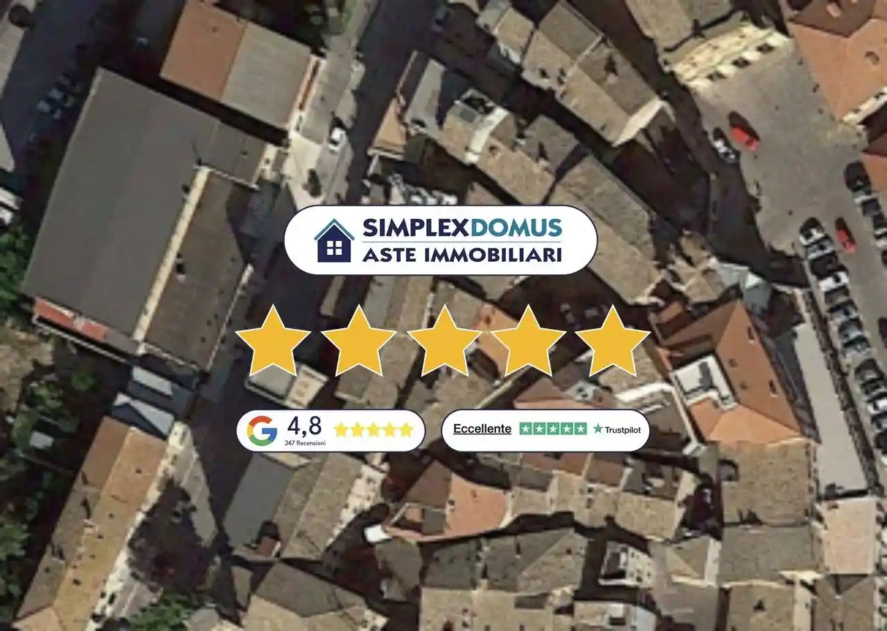 Appartamento in vendita a Monte Urano