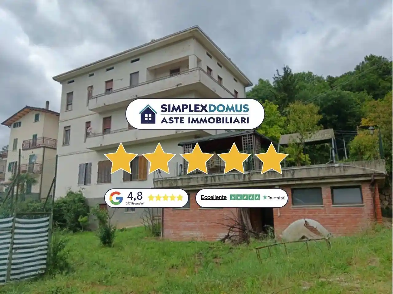 Villa in vendita a Perugia