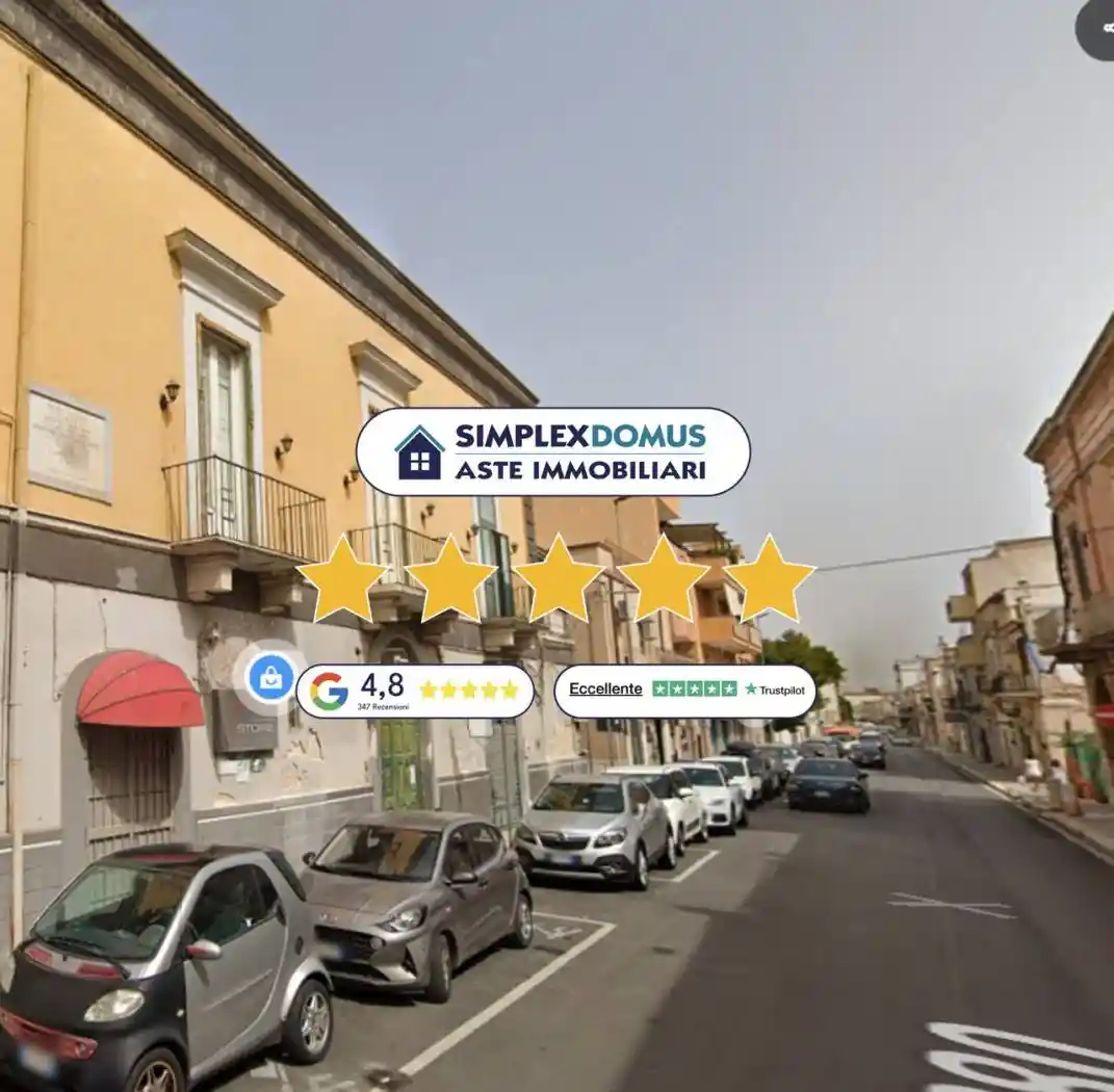 Villa in vendita a Valenzano