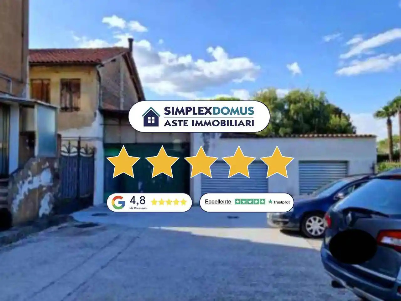 Appartamento in vendita a Portogruaro